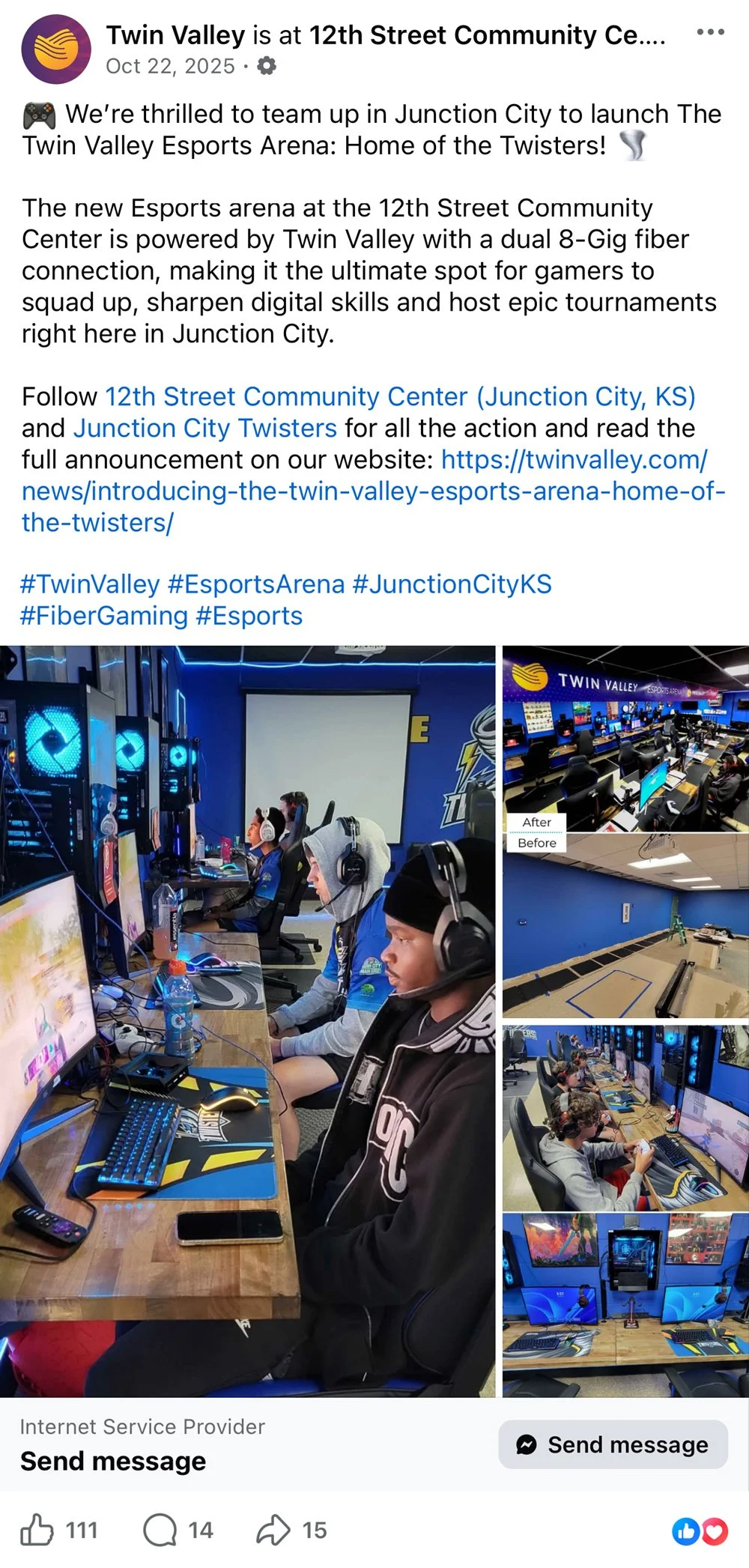 Social_11.jpg