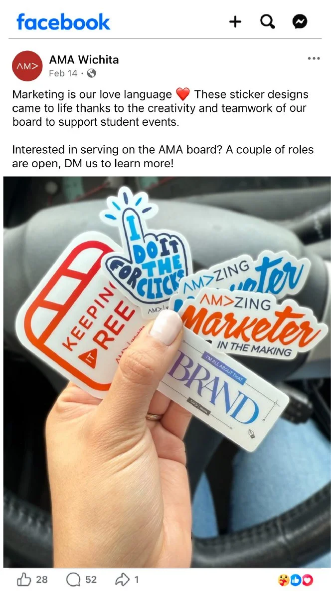 Social_AMA.jpg