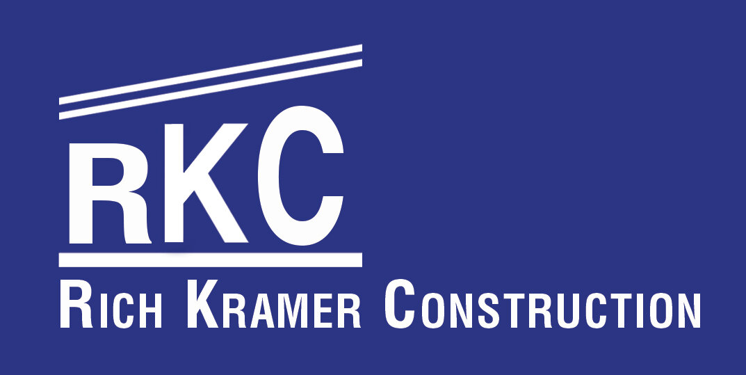 Rich Kramer Construction