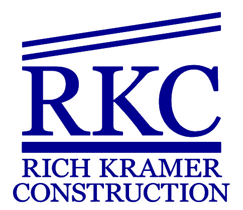 Rich Kramer Construction