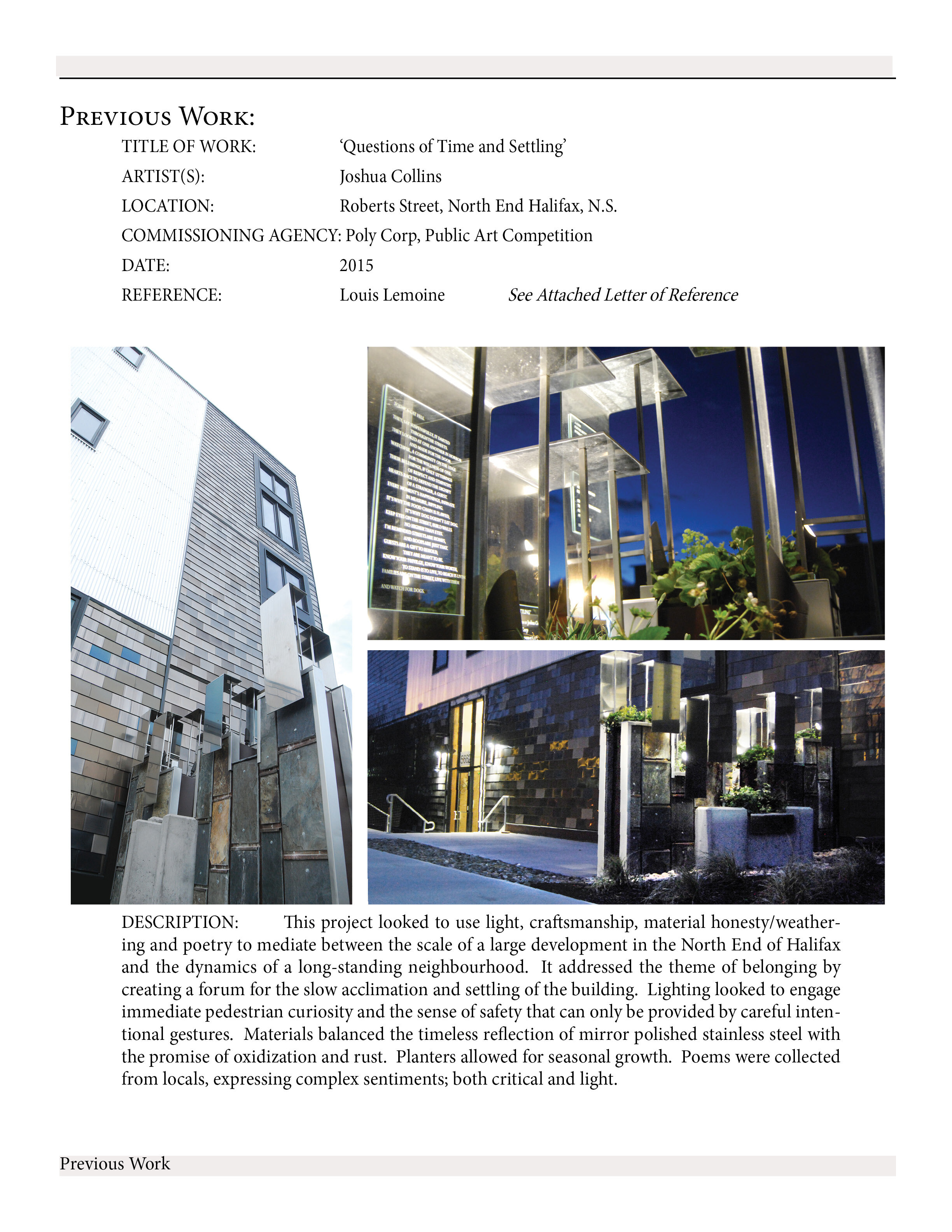 Burlington_Collins_05.2_Sample Projects.jpg