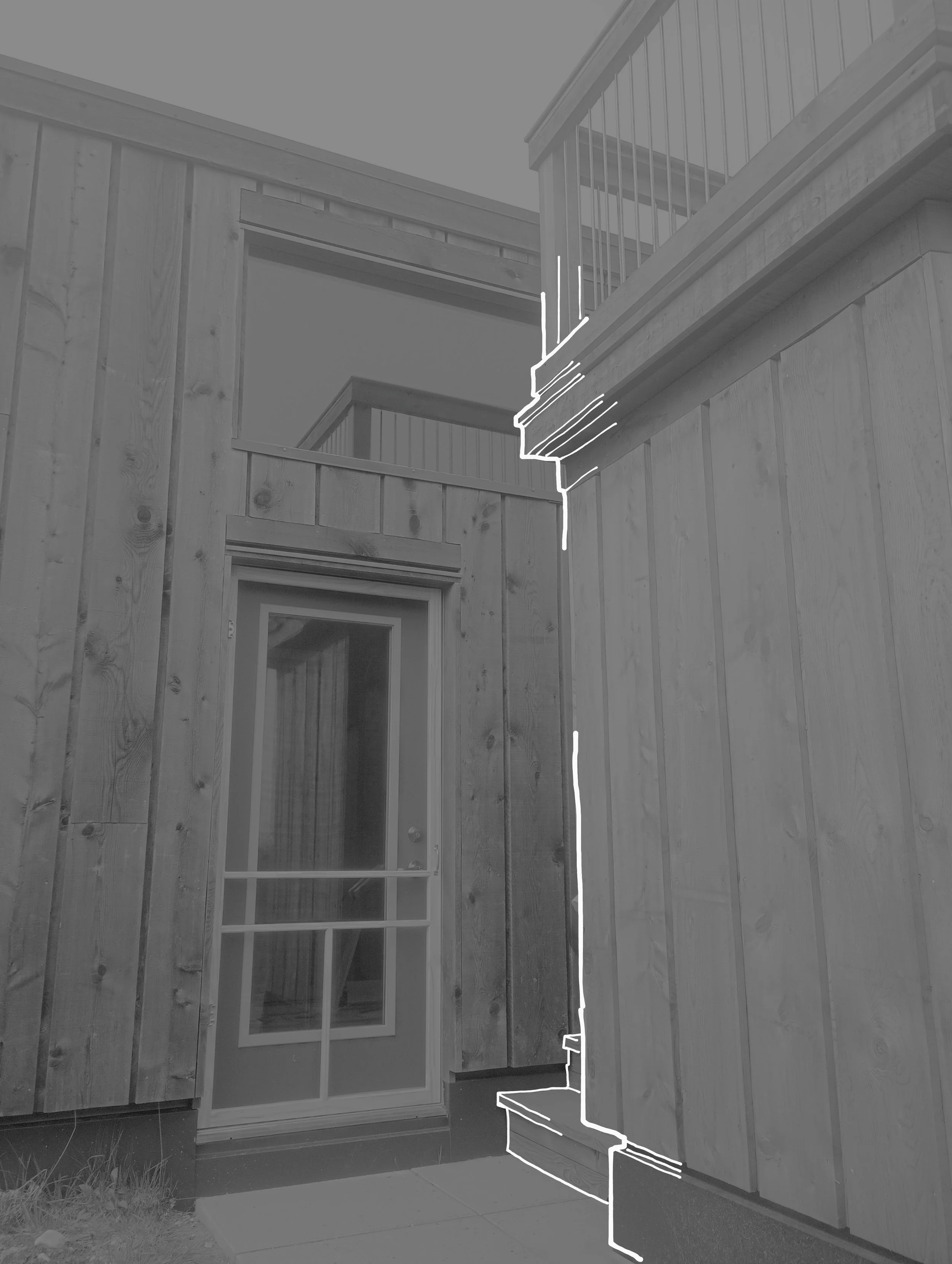 IMG_20250516_180323972 (1).jpg