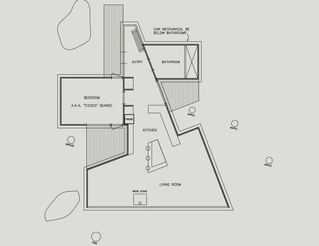 Prelim Design-Full.jpg