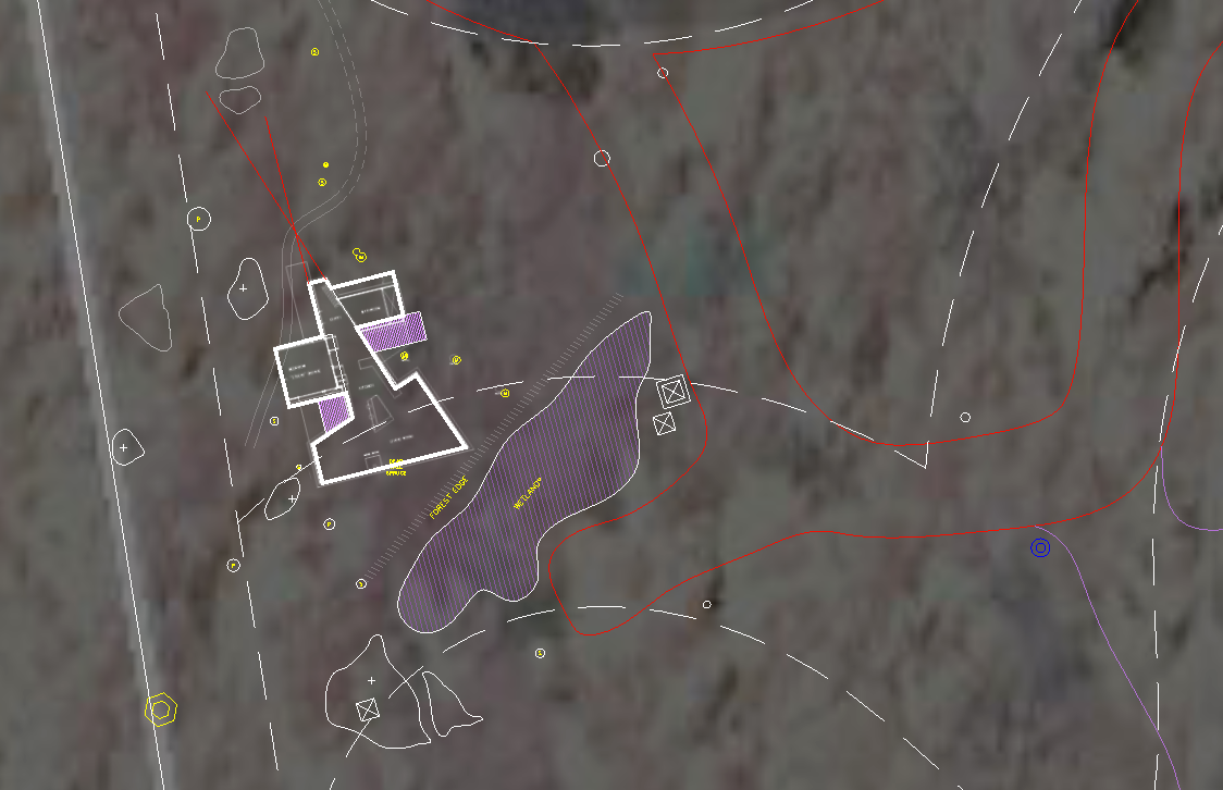 Prelim Design-Siting_b.png