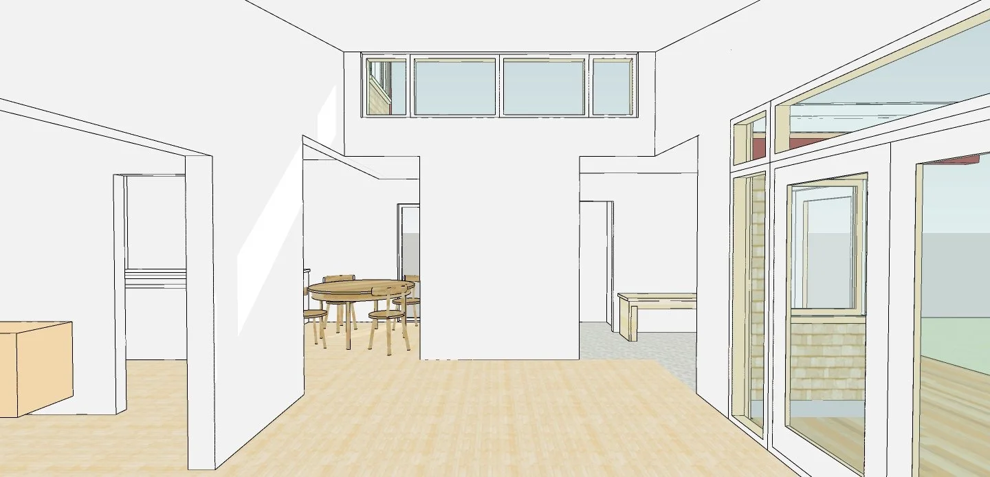 Northwood Model_Opt 6_Interior Dayroom.jpg