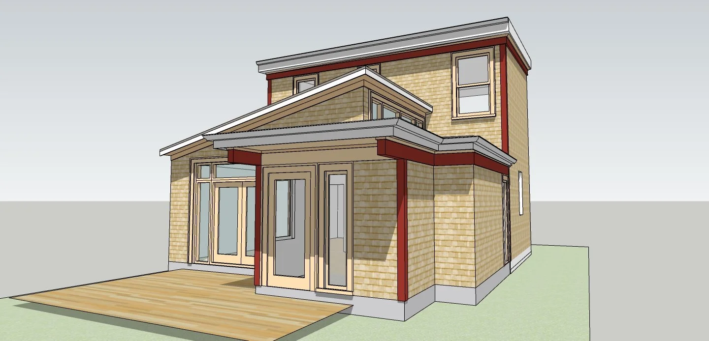 Northwood Model_Opt 6_Exterior.jpg
