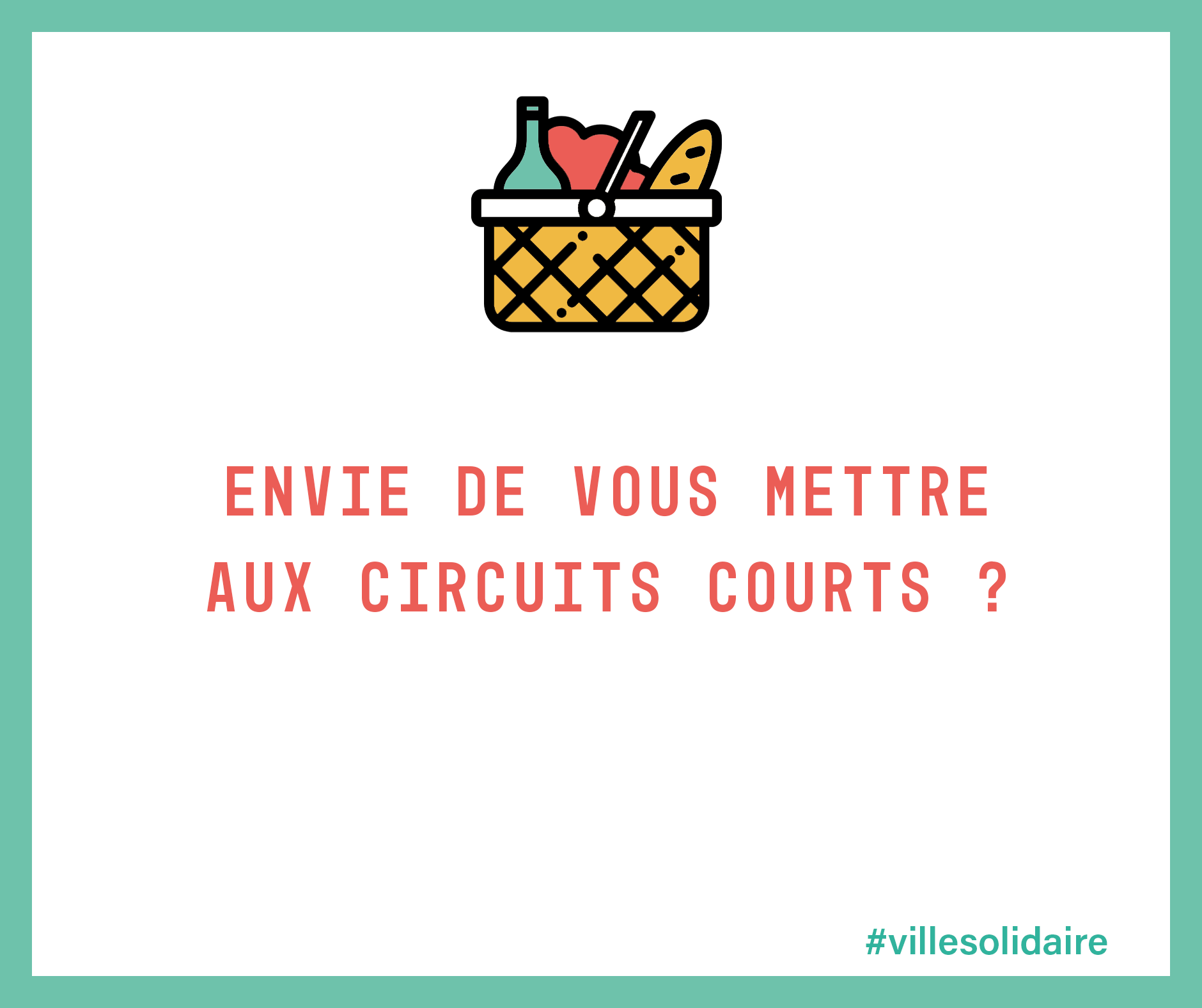 Q - Coopérative agricole.png