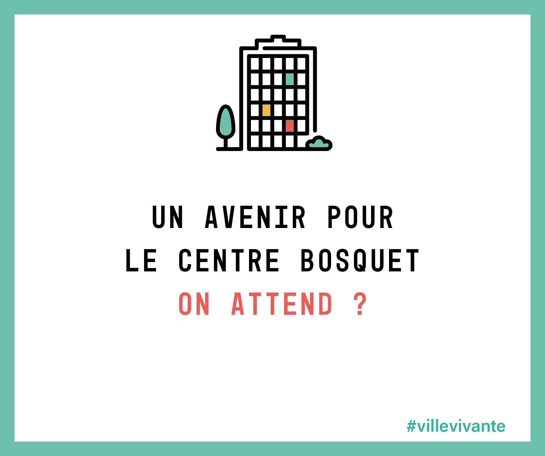 recto - _bosquet.png