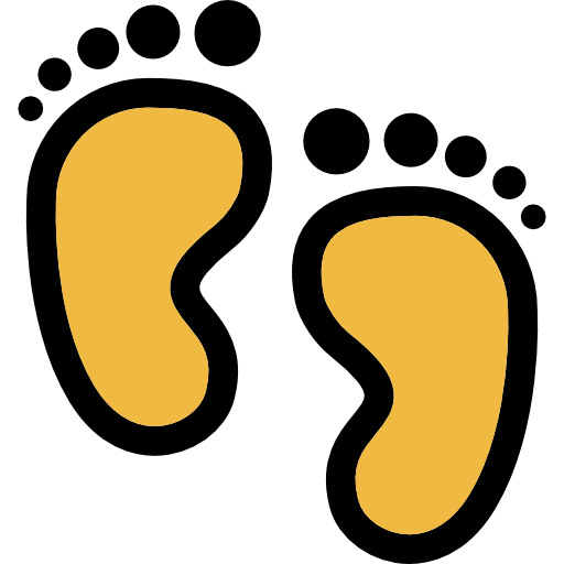 baby-footprints.png