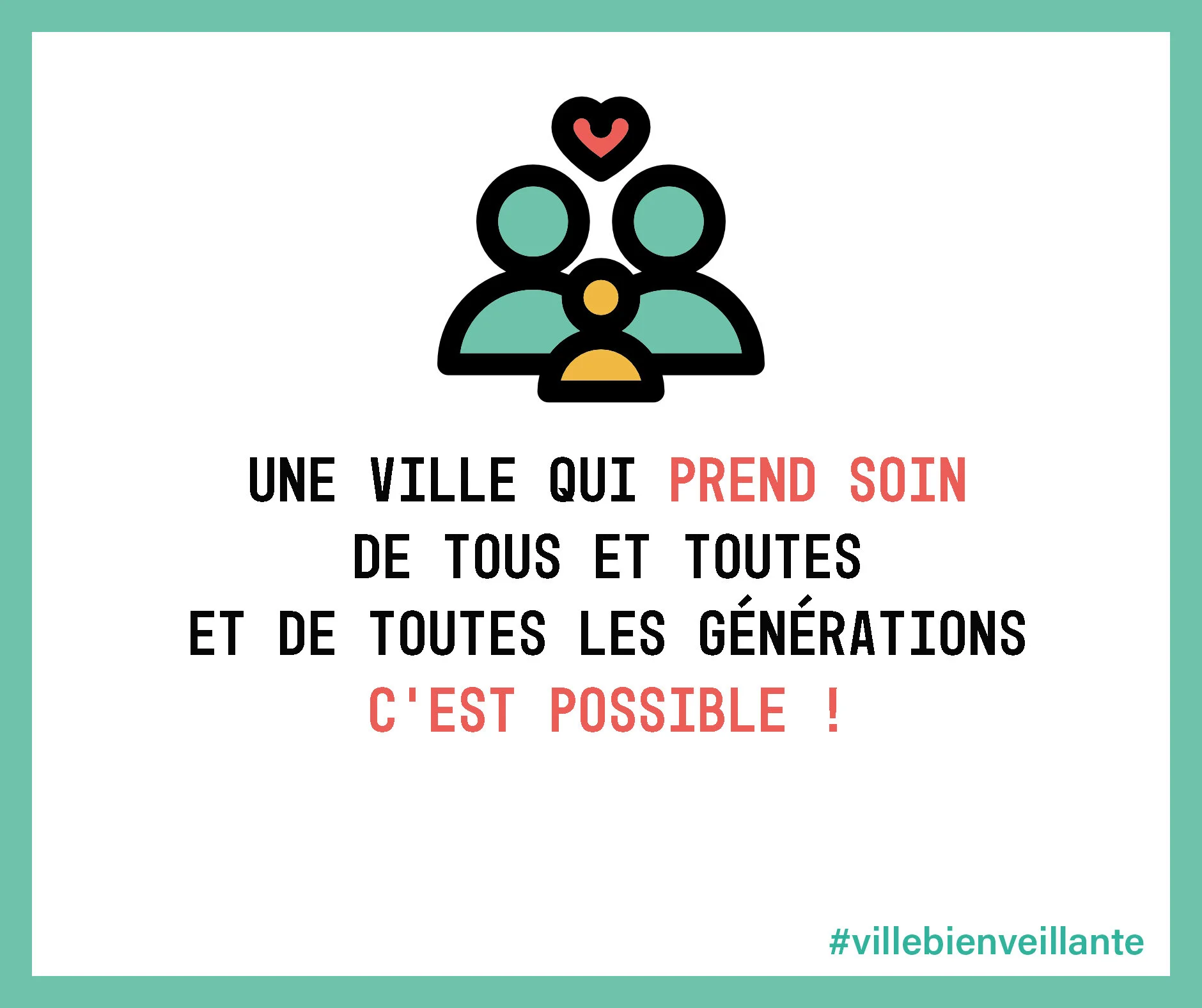 recto - prend_soin.jpg