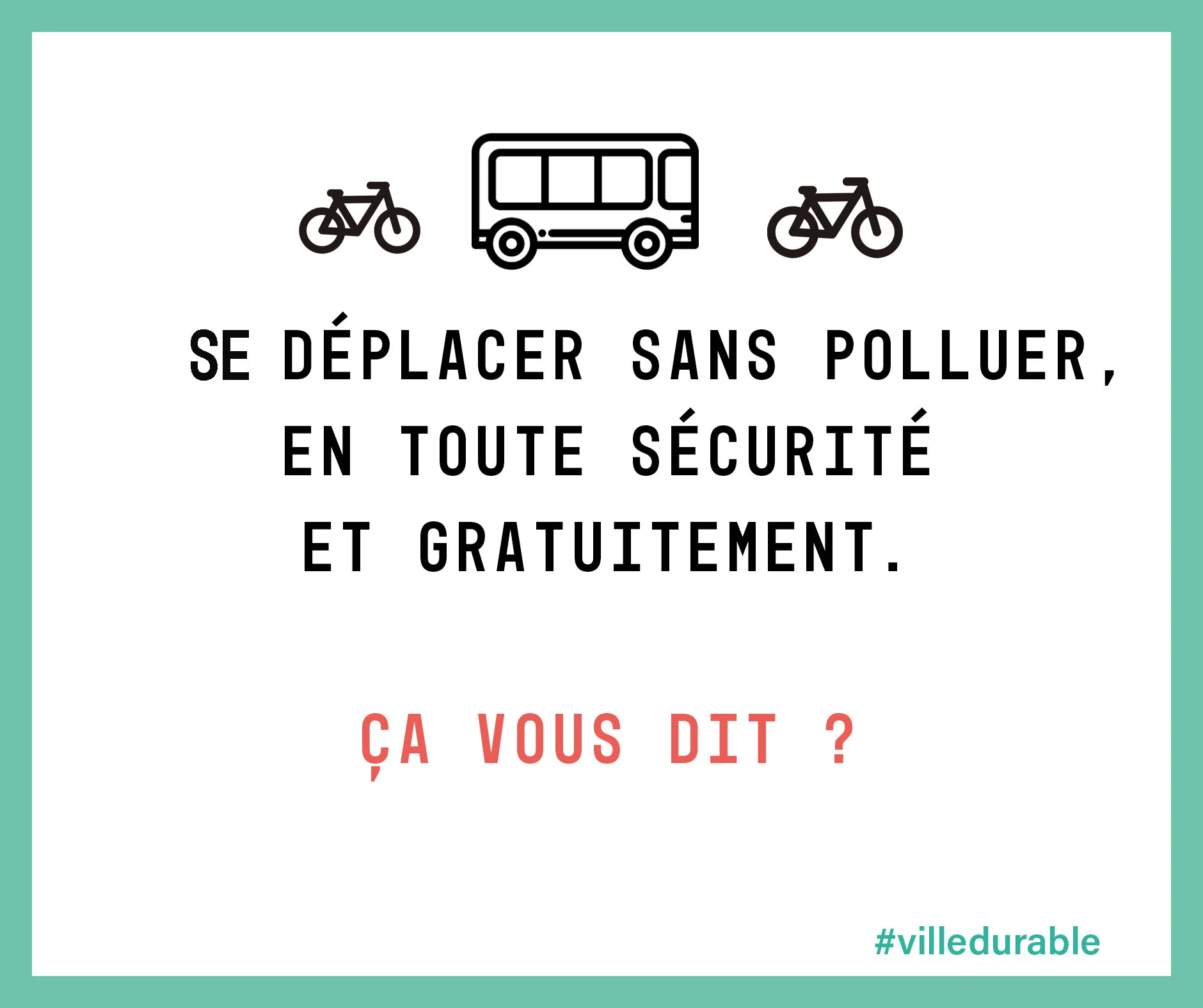 recto - _Mobilités2.jpg