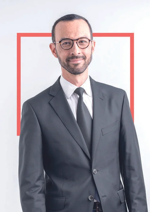 Débat La République / Sud Ouest