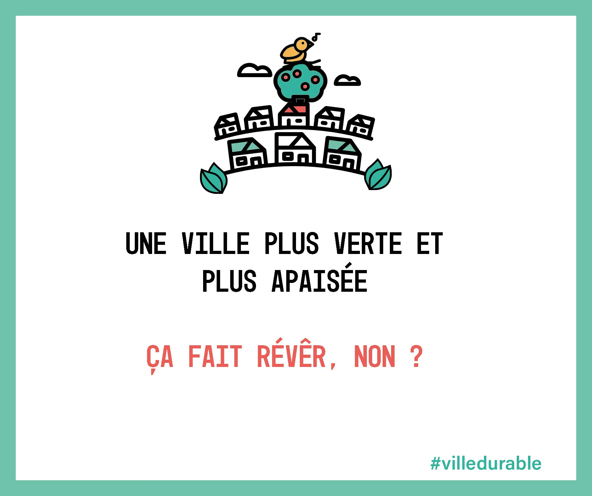 recto - ville_apaisee.jpg