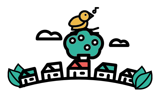 Pau ville en transitions : écologique, sociale et démocratique