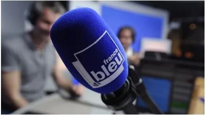 Réécouter le débat des municipales de France Bleu Béarn 