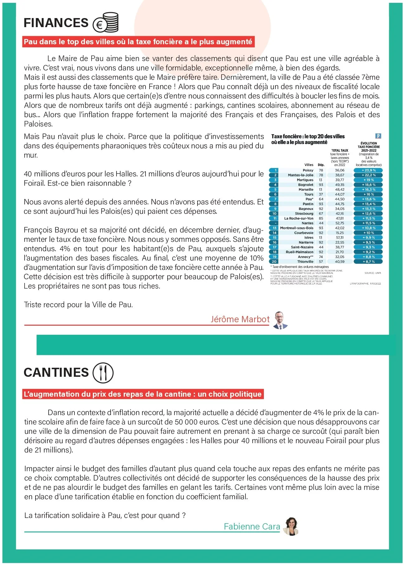 version_bat (1)_page-0002.jpg