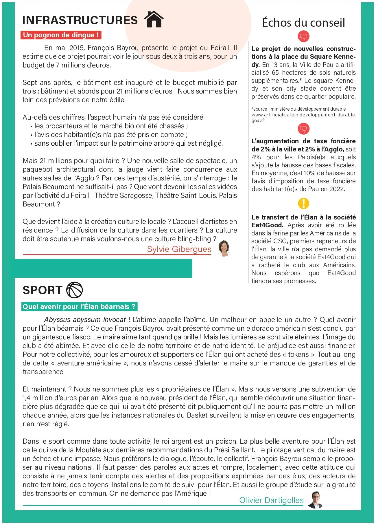 version_bat (1)_page-0003.jpg