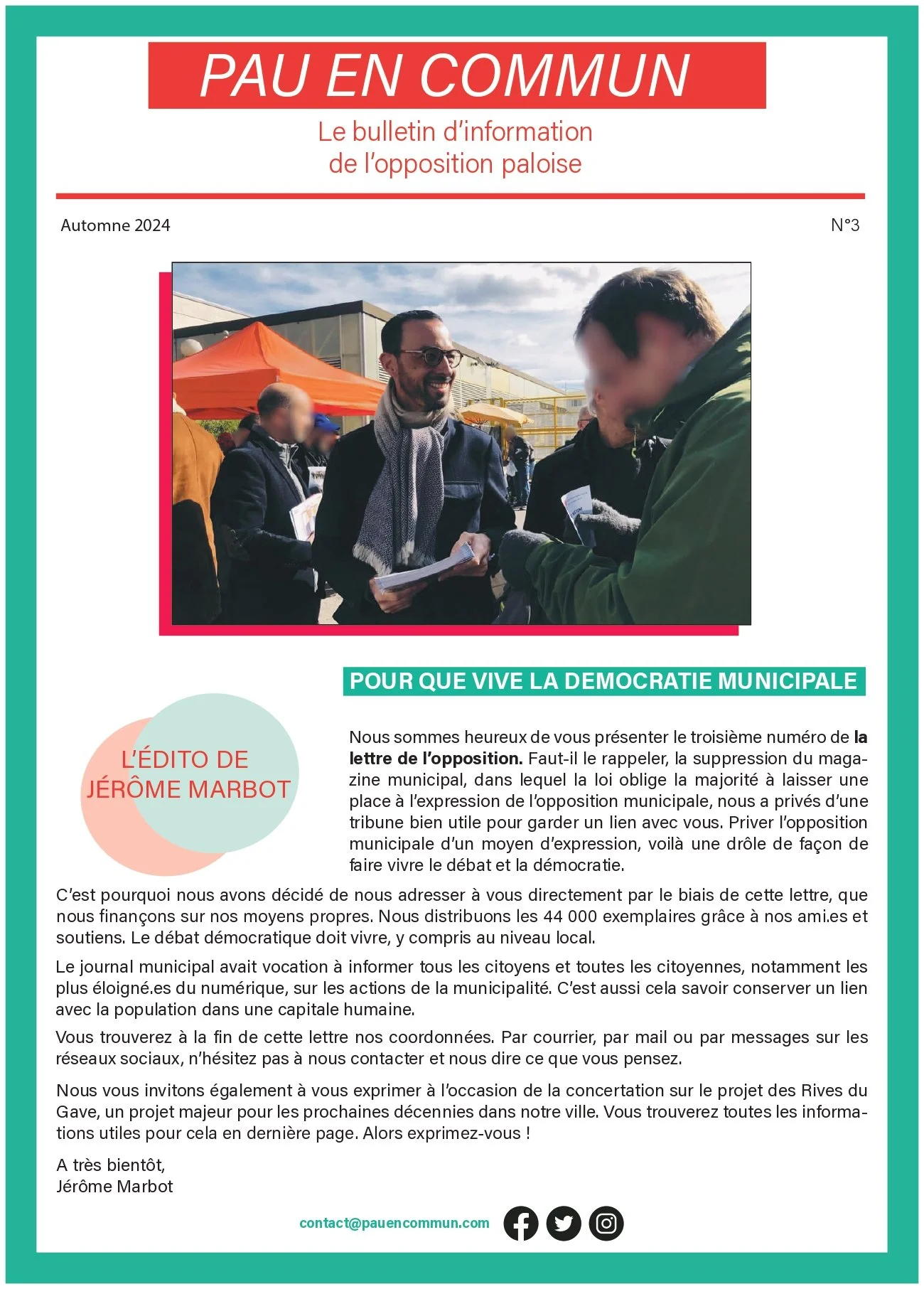 Version BAT finale_page-0001.jpg