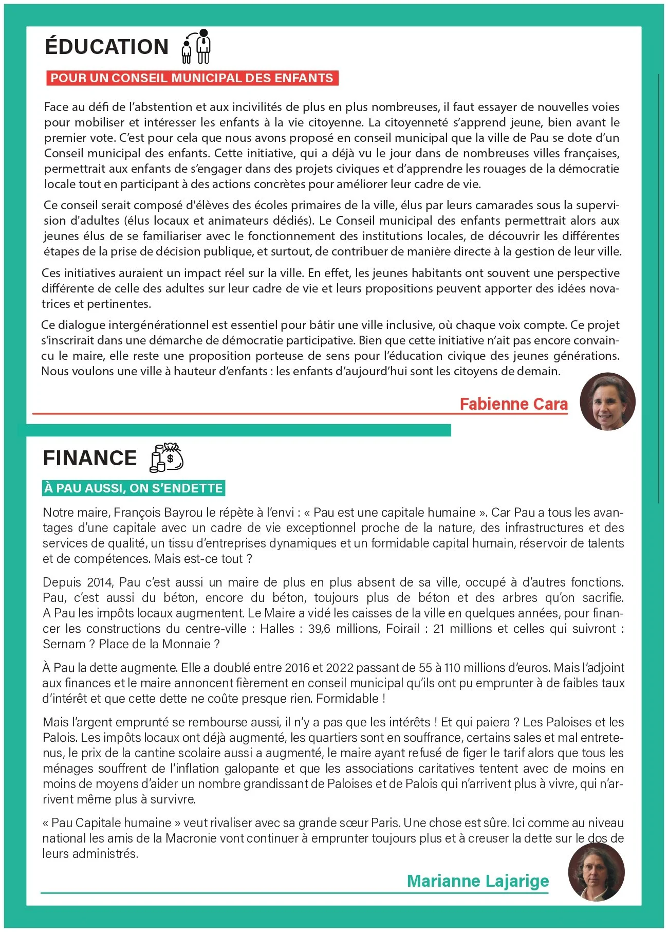 Version BAT finale_page-0003.jpg