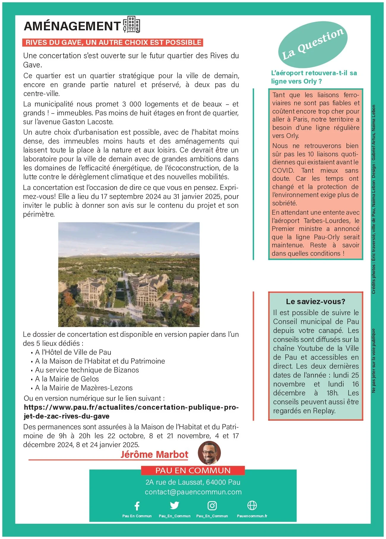 Version BAT finale_page-0004.jpg