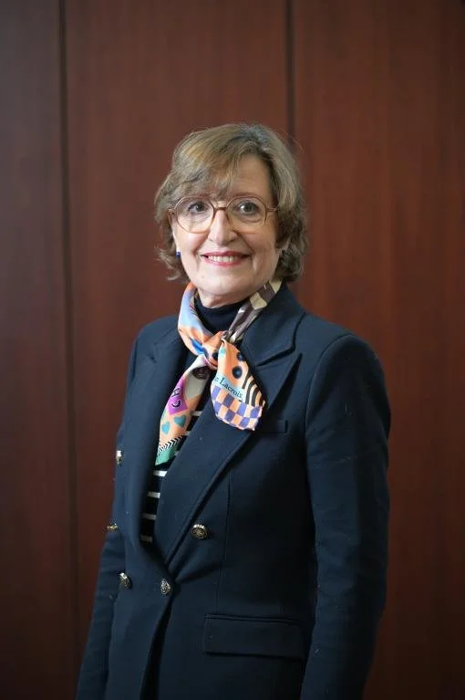 2024-elue-Sylvie-Gibergues.jpeg