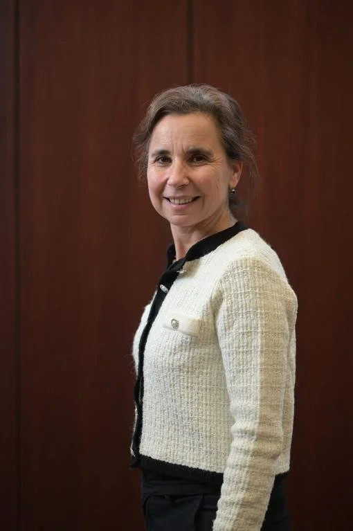 2024-Fabienne-Cara-Conseillere-municipale-Pau.jpeg
