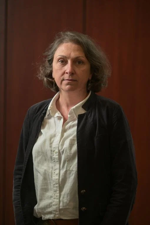 2024-Marianne-Lajarige (1).jpeg