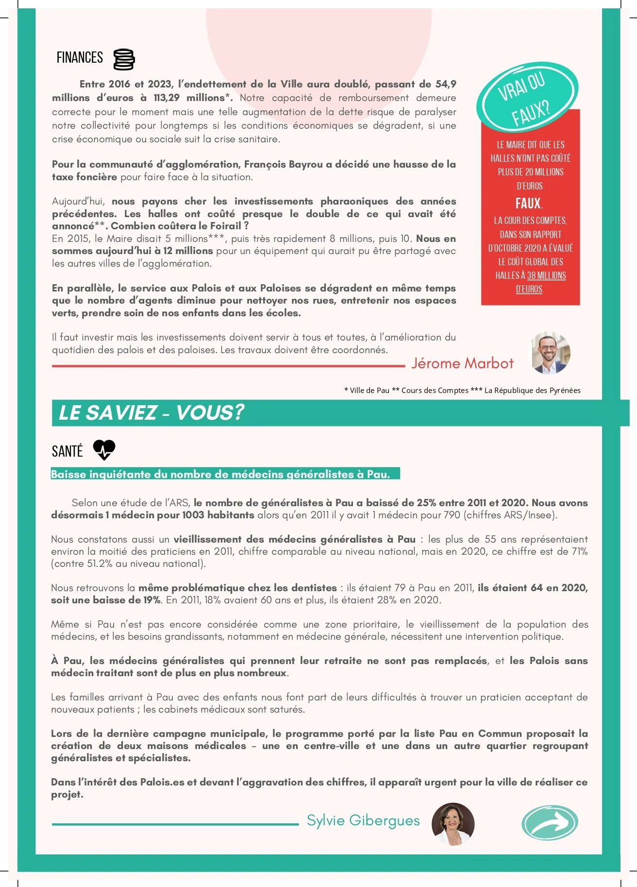 BULETTIN PEC v.finale_page-0002.jpg