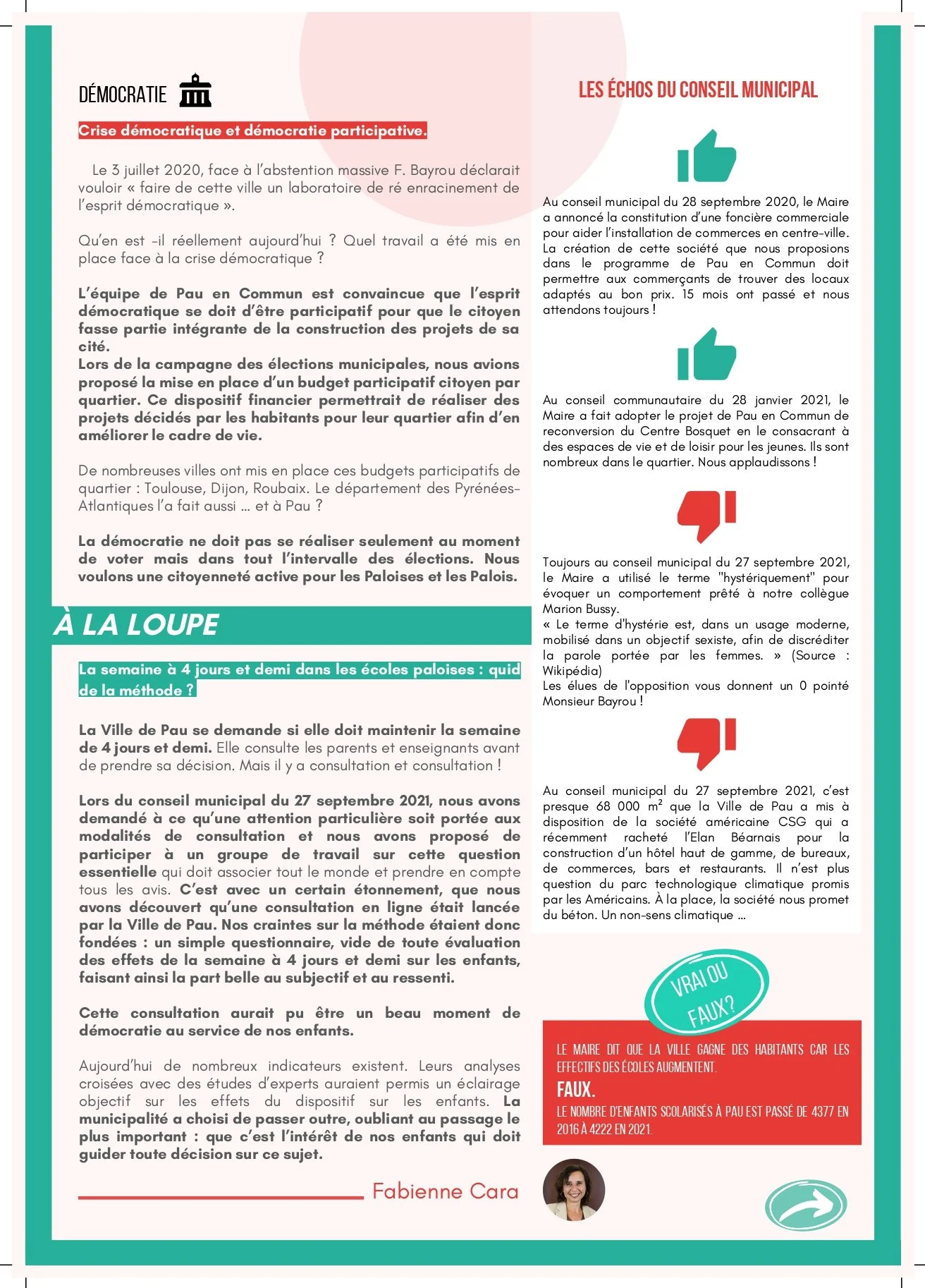 BULETTIN PEC v.finale_page-0003.jpg
