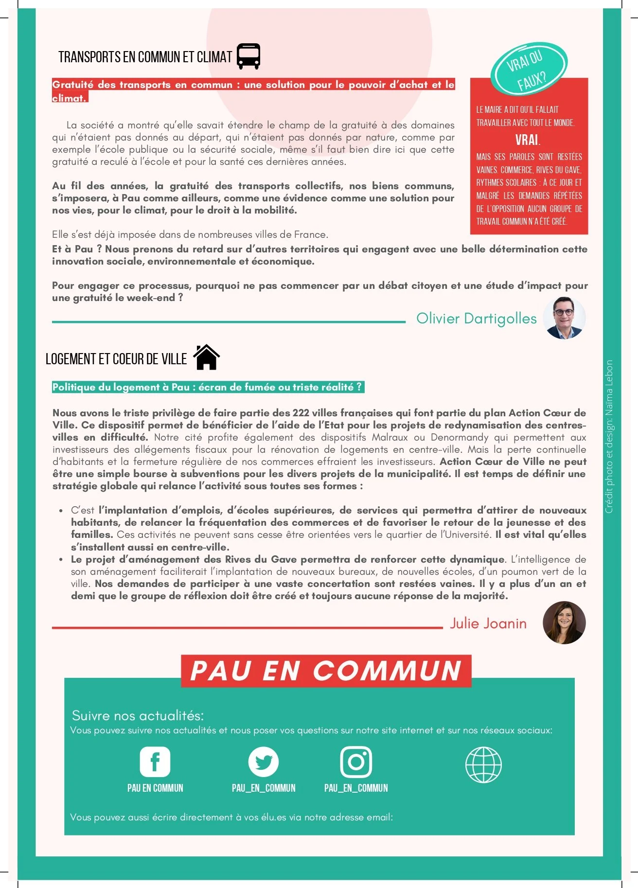 BULETTIN PEC v.finale_page-0004.jpg