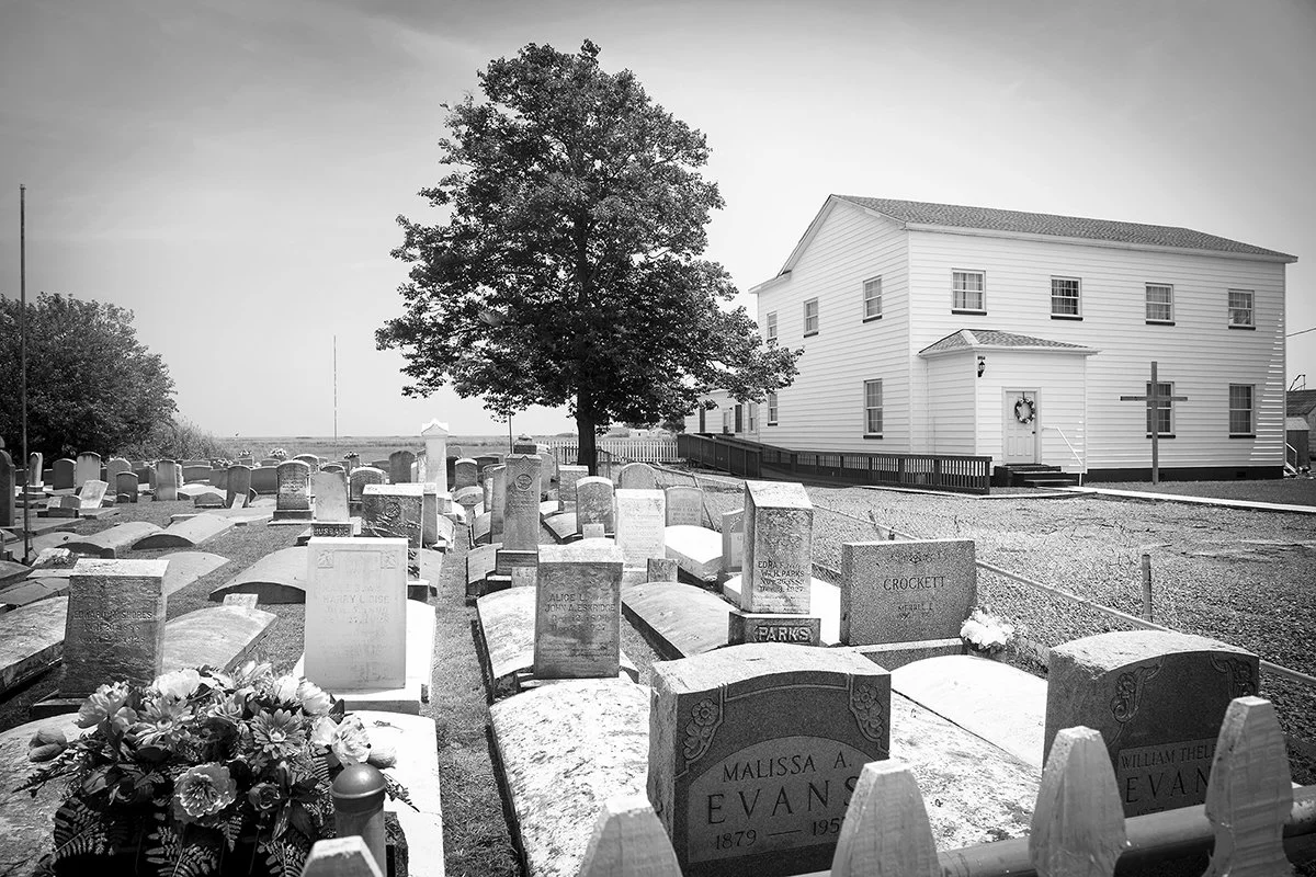 03 New Testament Congregation Church_IMG_8953 LR.jpg