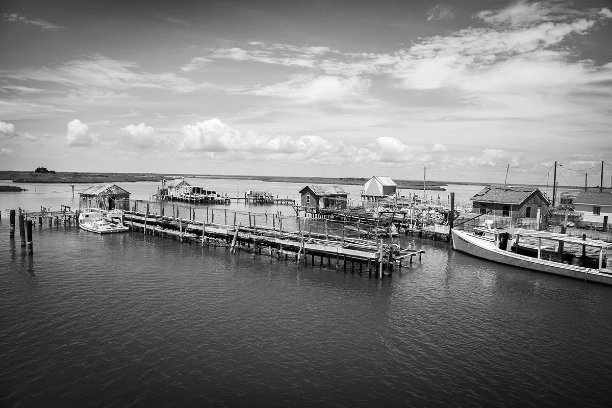 17 Deadrises and Shedding Houses_IMG_9507 LR.jpg