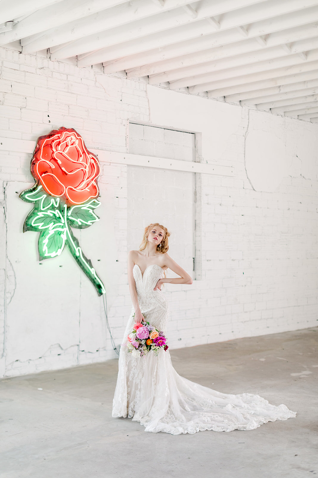 ivy-and-rose-warehouse-fargo-wedding-venue-downtown-two-birds-photography-photos (206 of 274).jpg