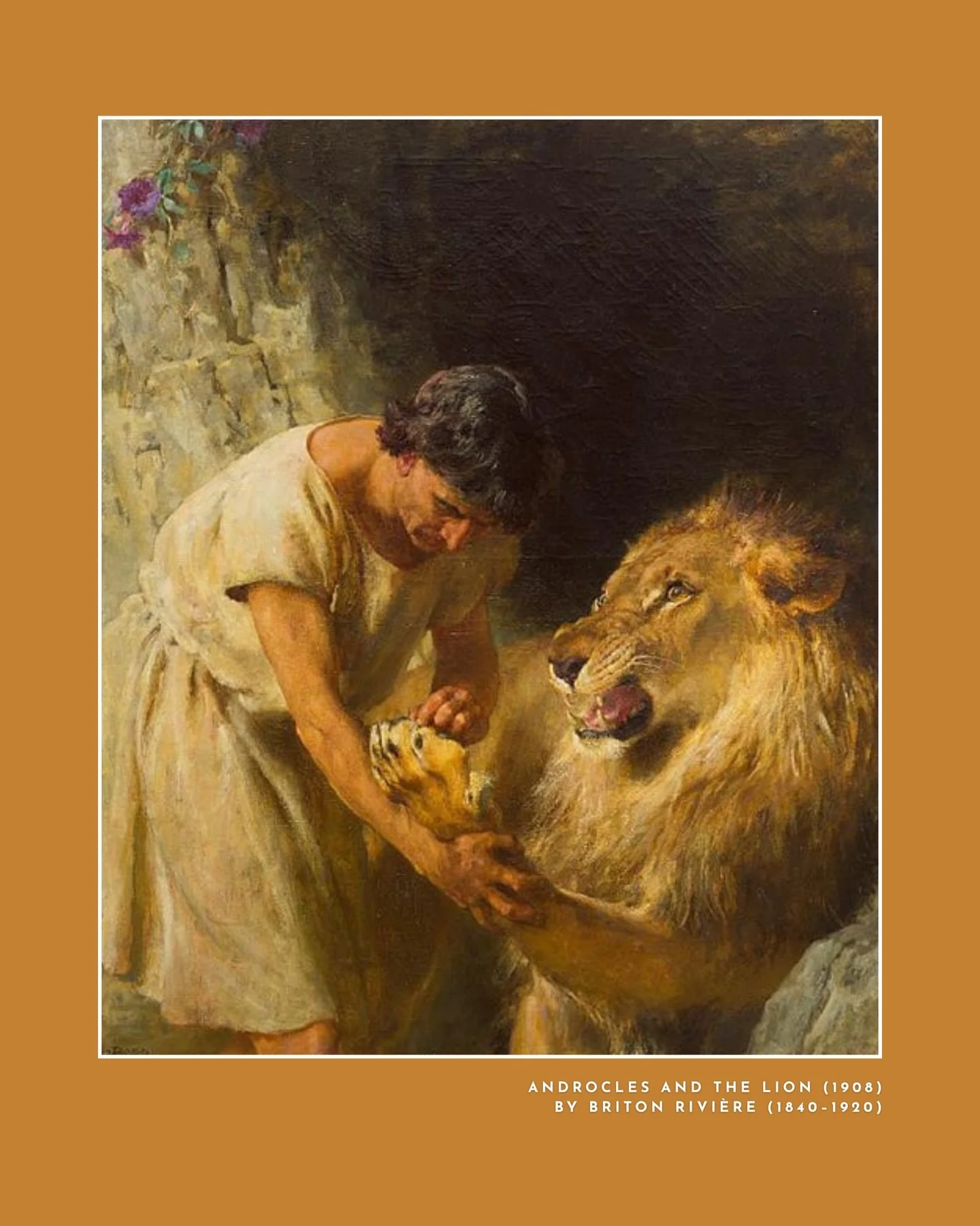 Everyone loves a good story. We&rsquo;re drawn to the heroines and heroes that solve the riddle, save the day, or make a difference for good. They say every story needs a villain, but when it comes to the story of our lives, we would rather see how t