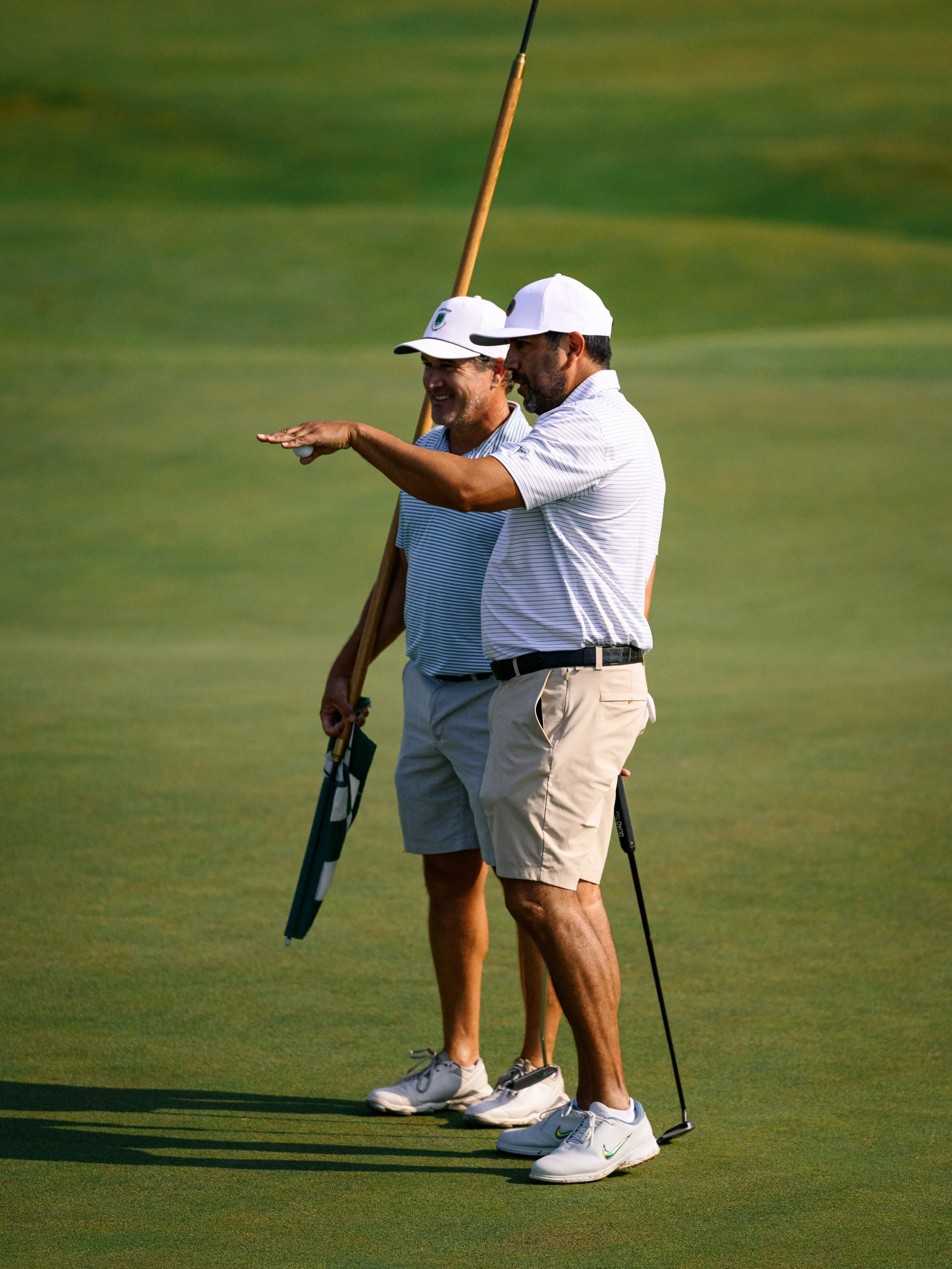 2025-08-01-Golf-Peninsula Cup R1-38.jpg
