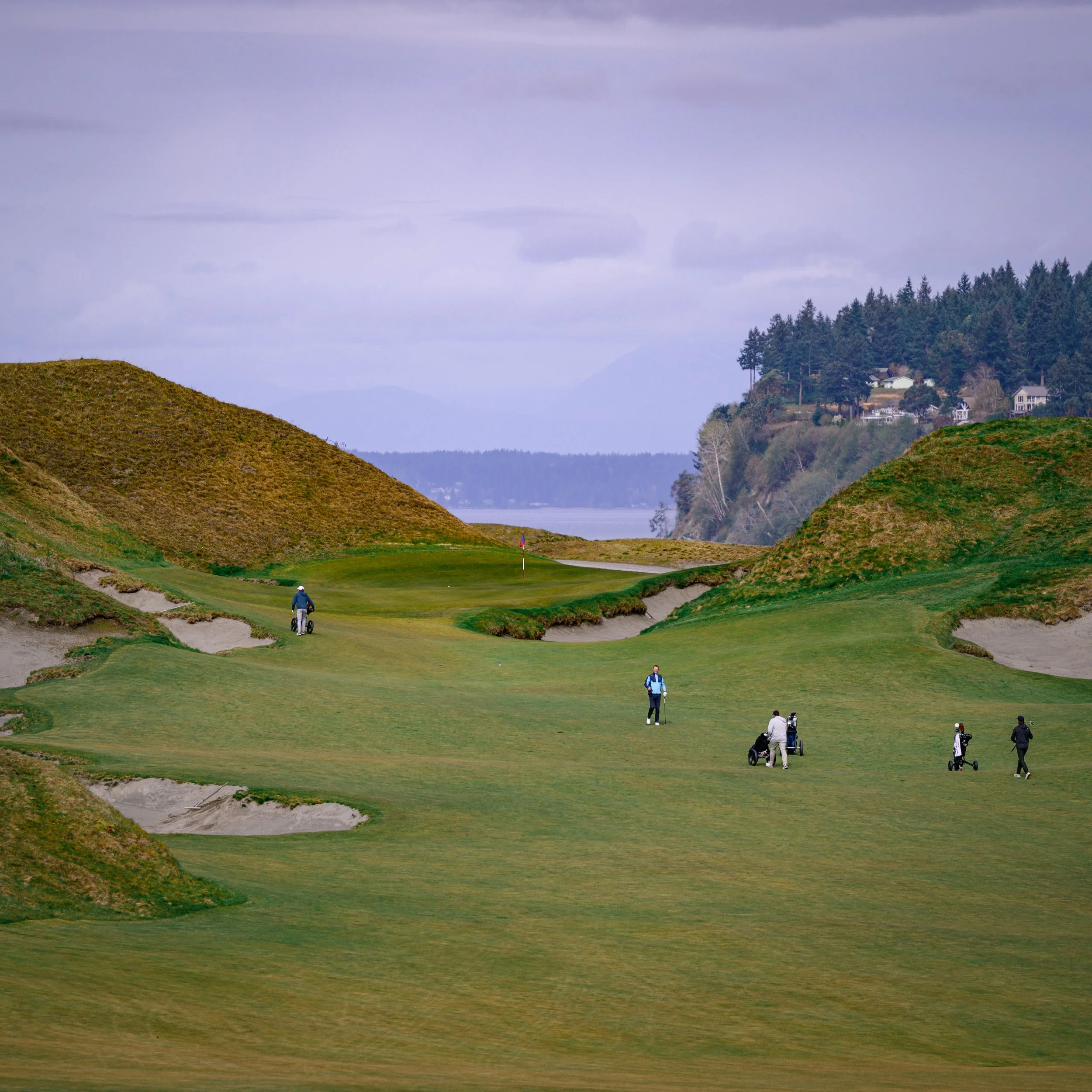 2026-04-03-Golf-Chambers Bay-3.jpg
