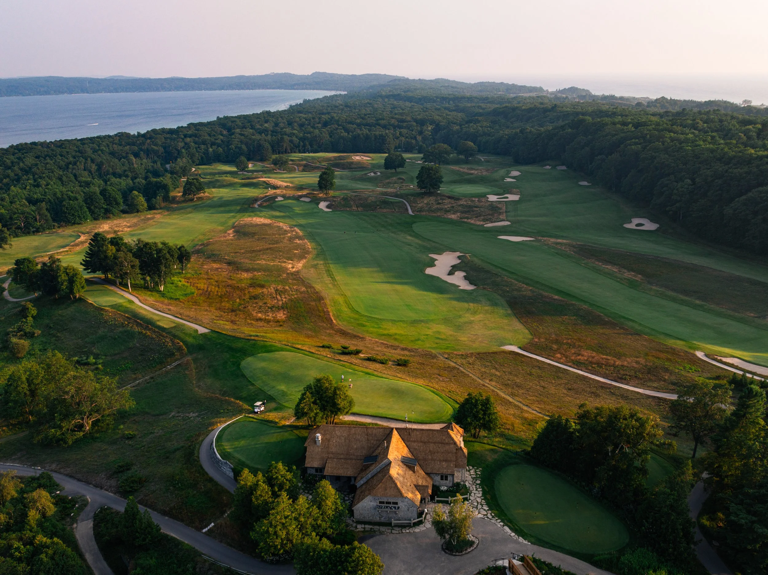 2025-07-31-Golf-Crystal Downs-134.jpg