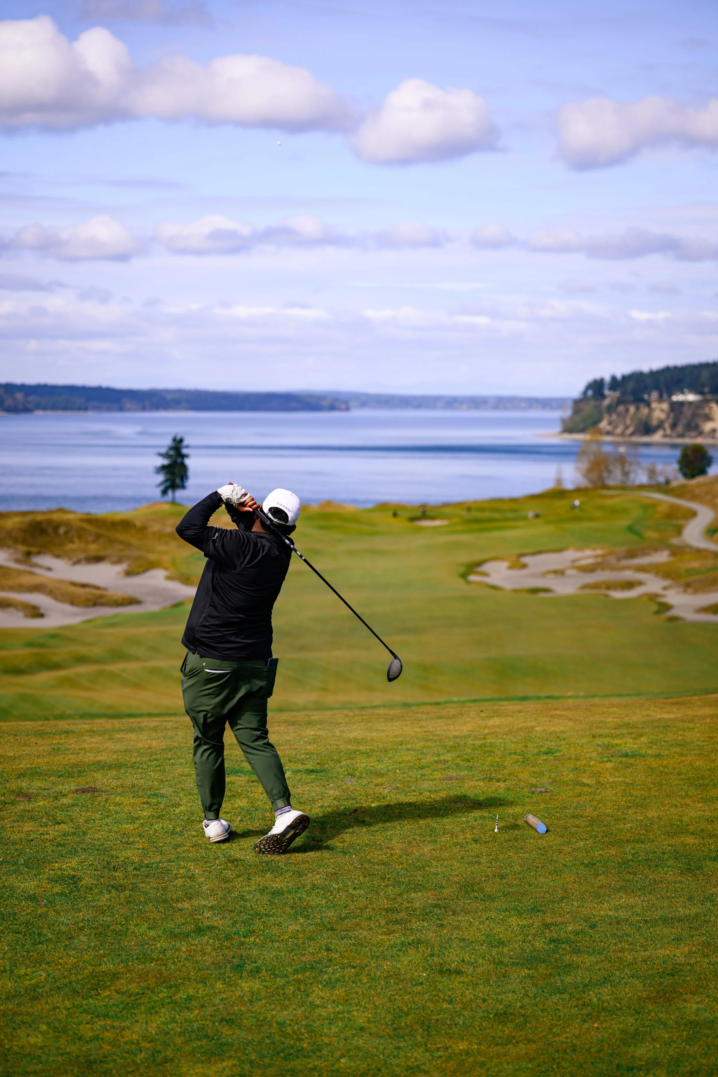 2026-04-03-Golf-Chambers Bay-23.jpg