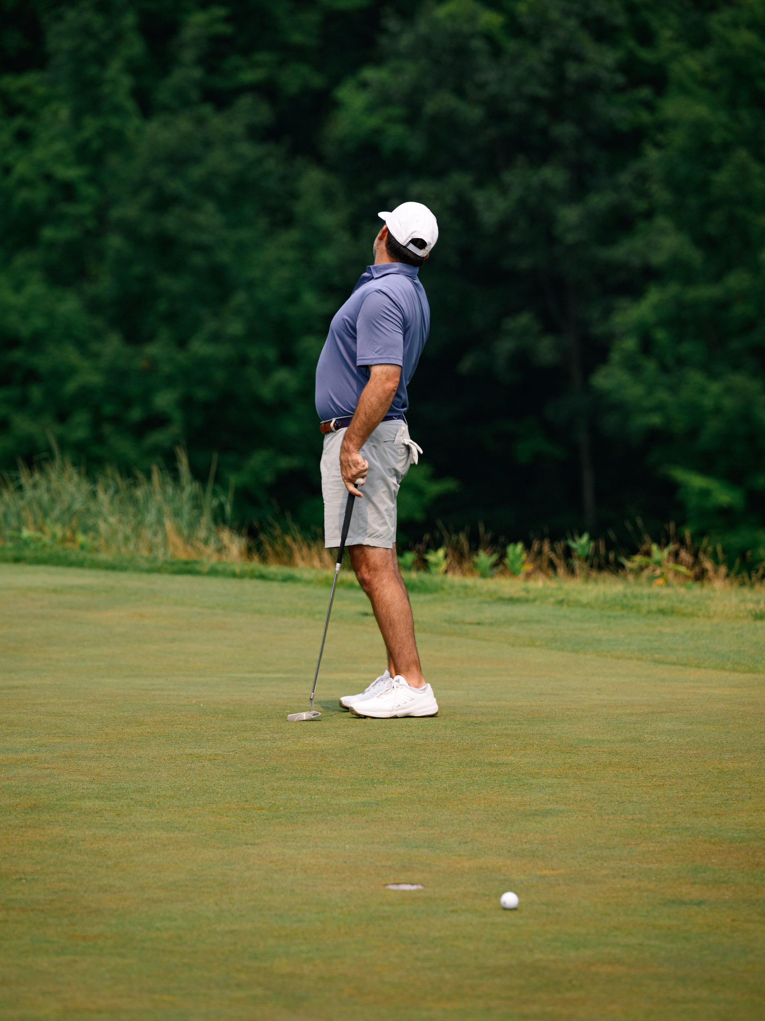 2025-08-02-Golf-Peninsula Cup R2-100.jpg