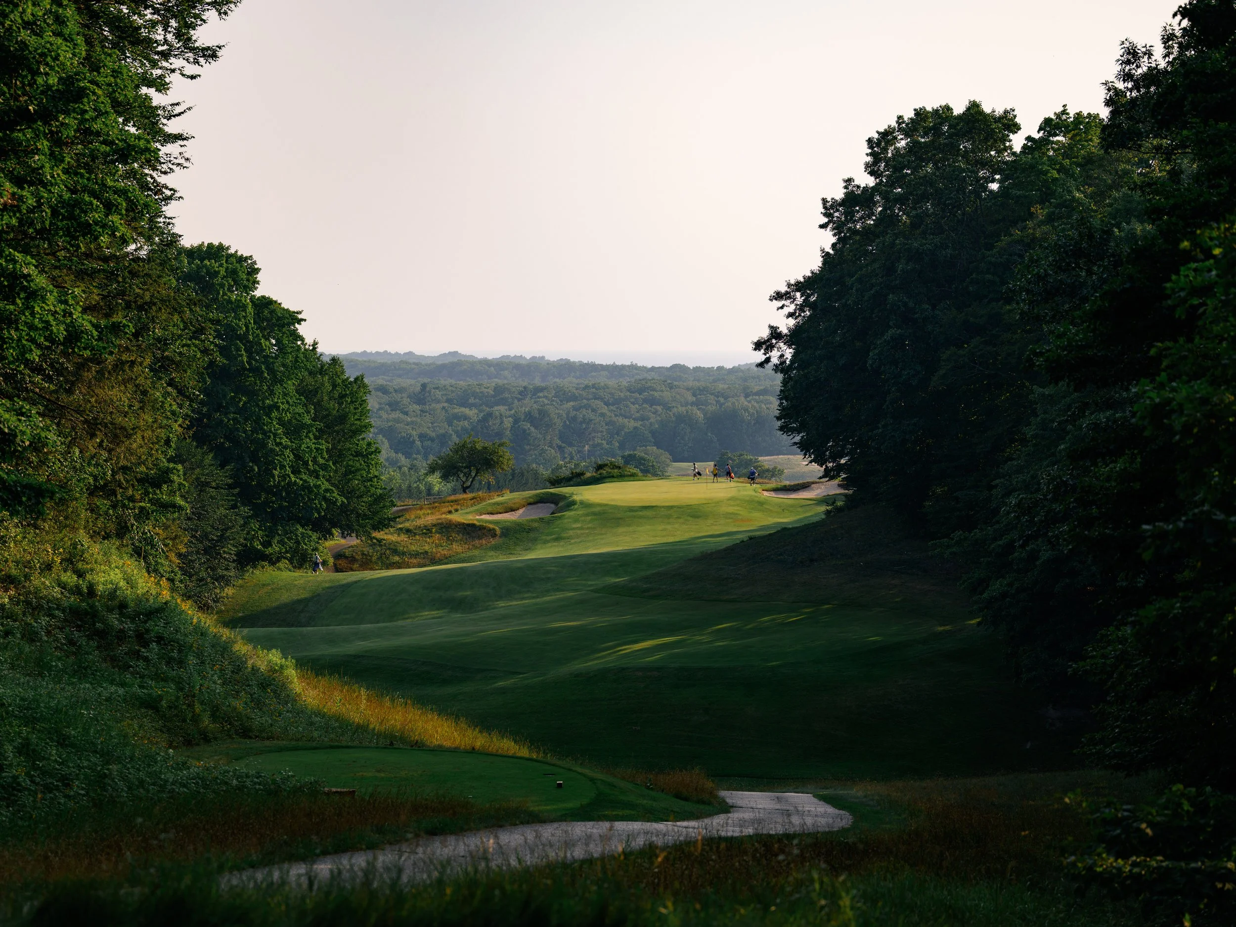 2025-07-31-Golf-Crystal Downs-55.jpg