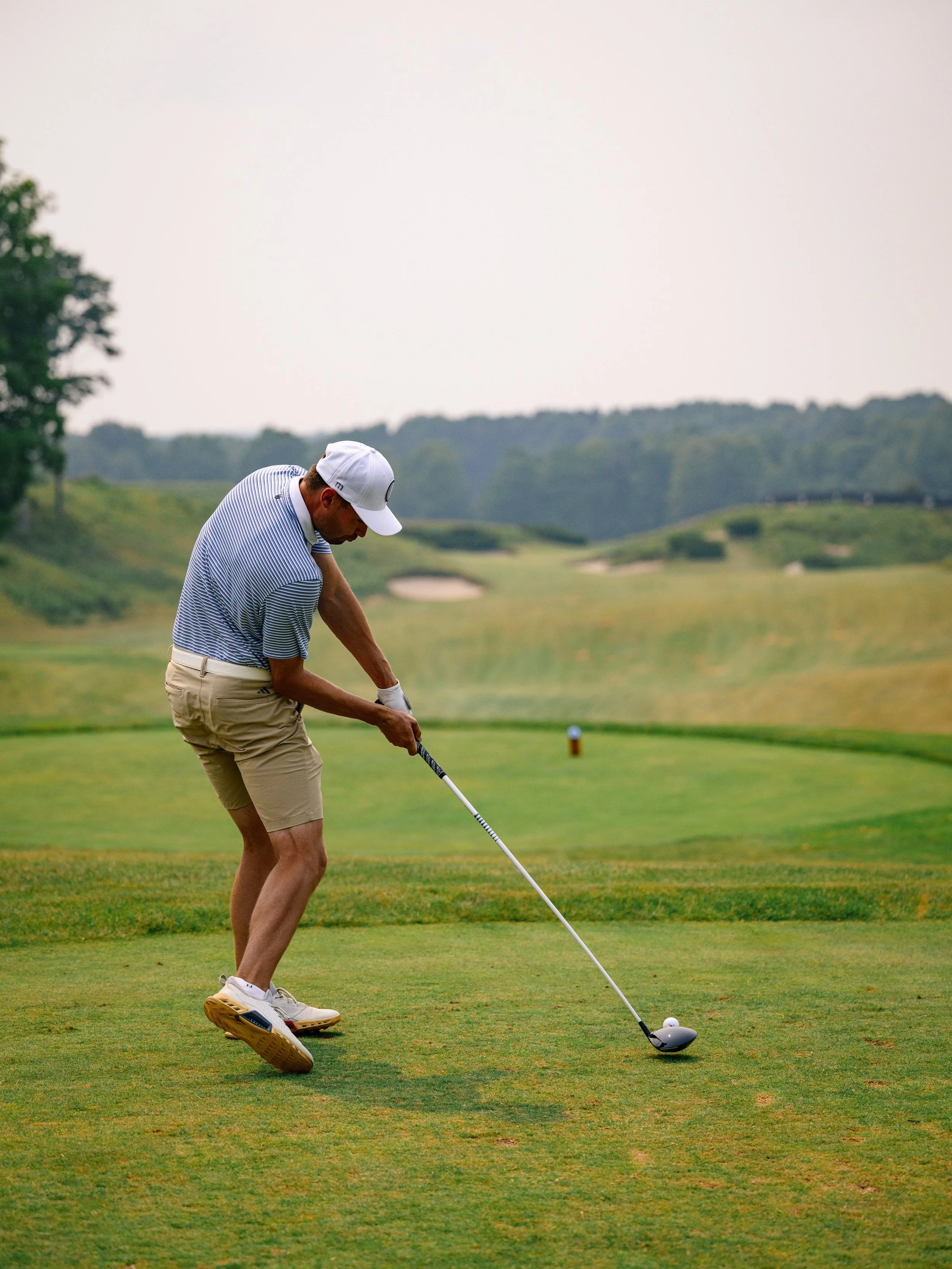 2025-08-02-Golf-Peninsula Cup R2-138.jpg