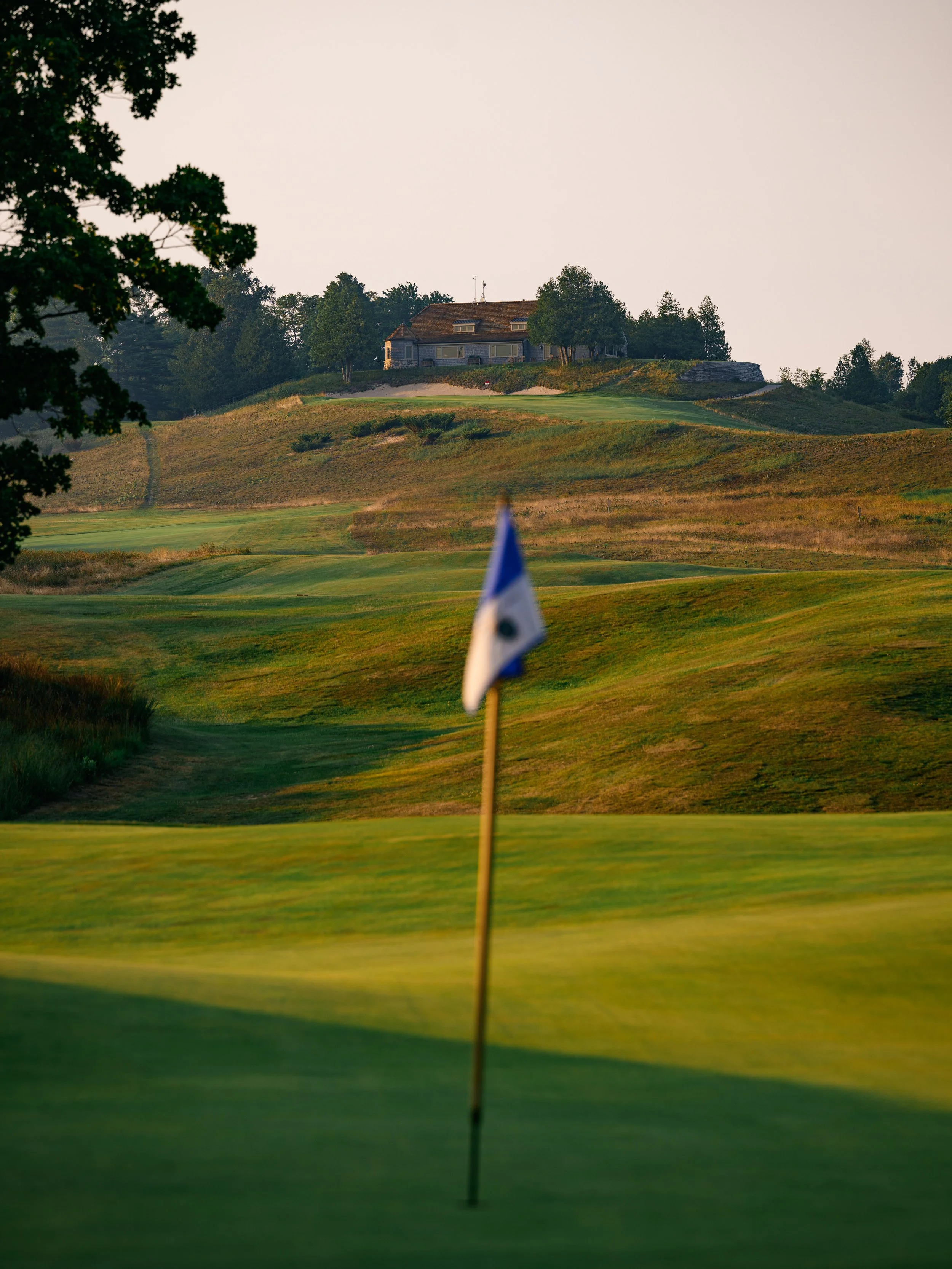 2025-07-31-Golf-Crystal Downs-114.jpg