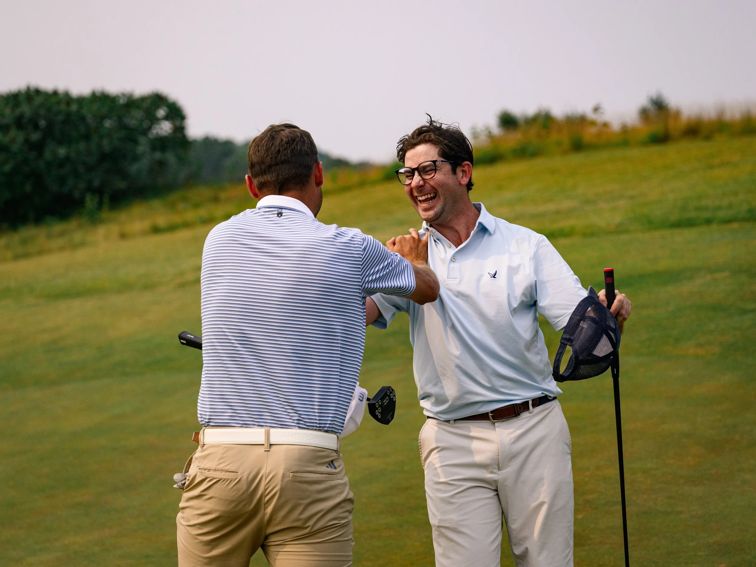 2025-08-02-Golf-Peninsula Cup R2-174.jpg