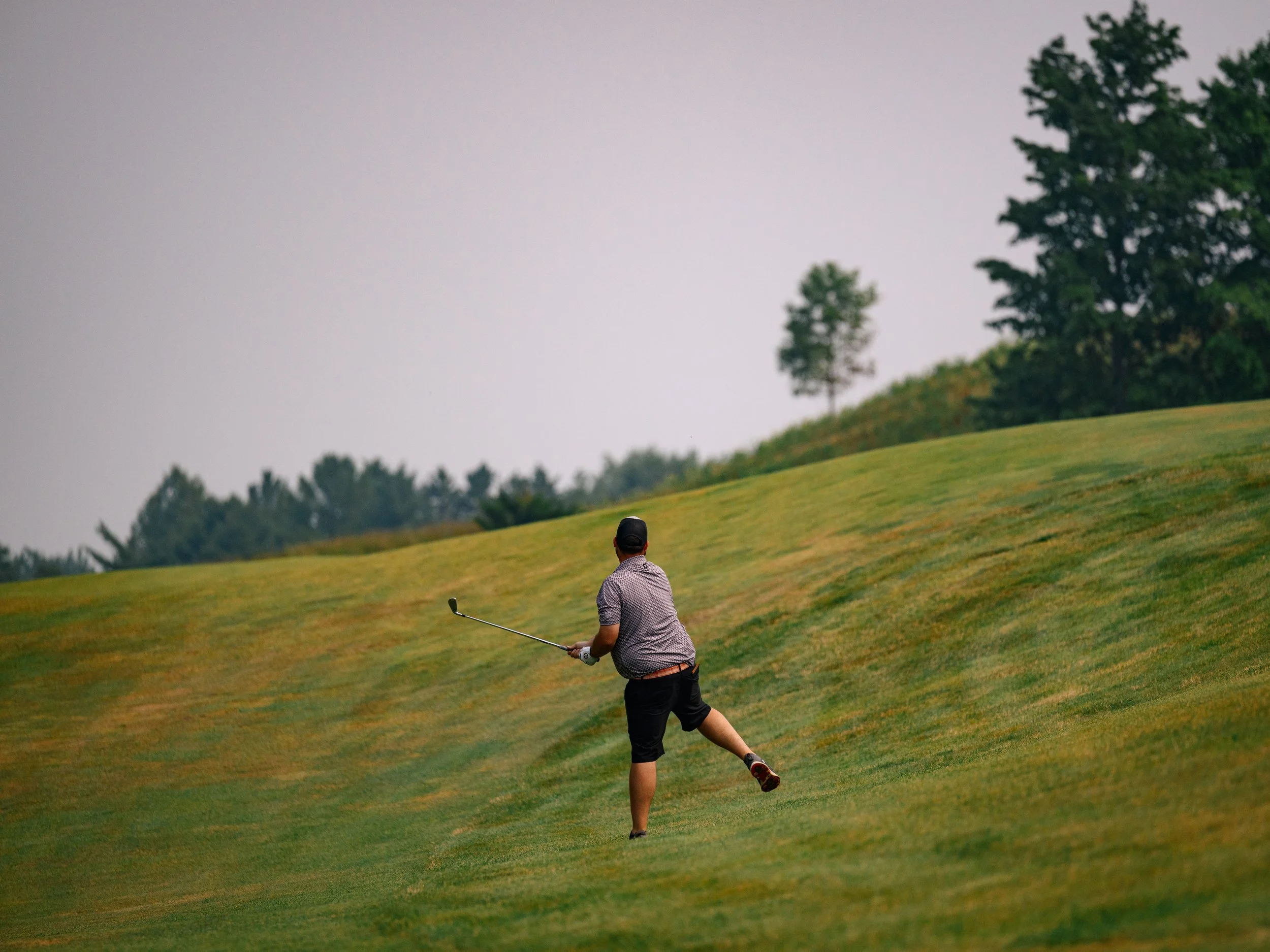 2025-08-02-Golf-Peninsula Cup R2-58.jpg