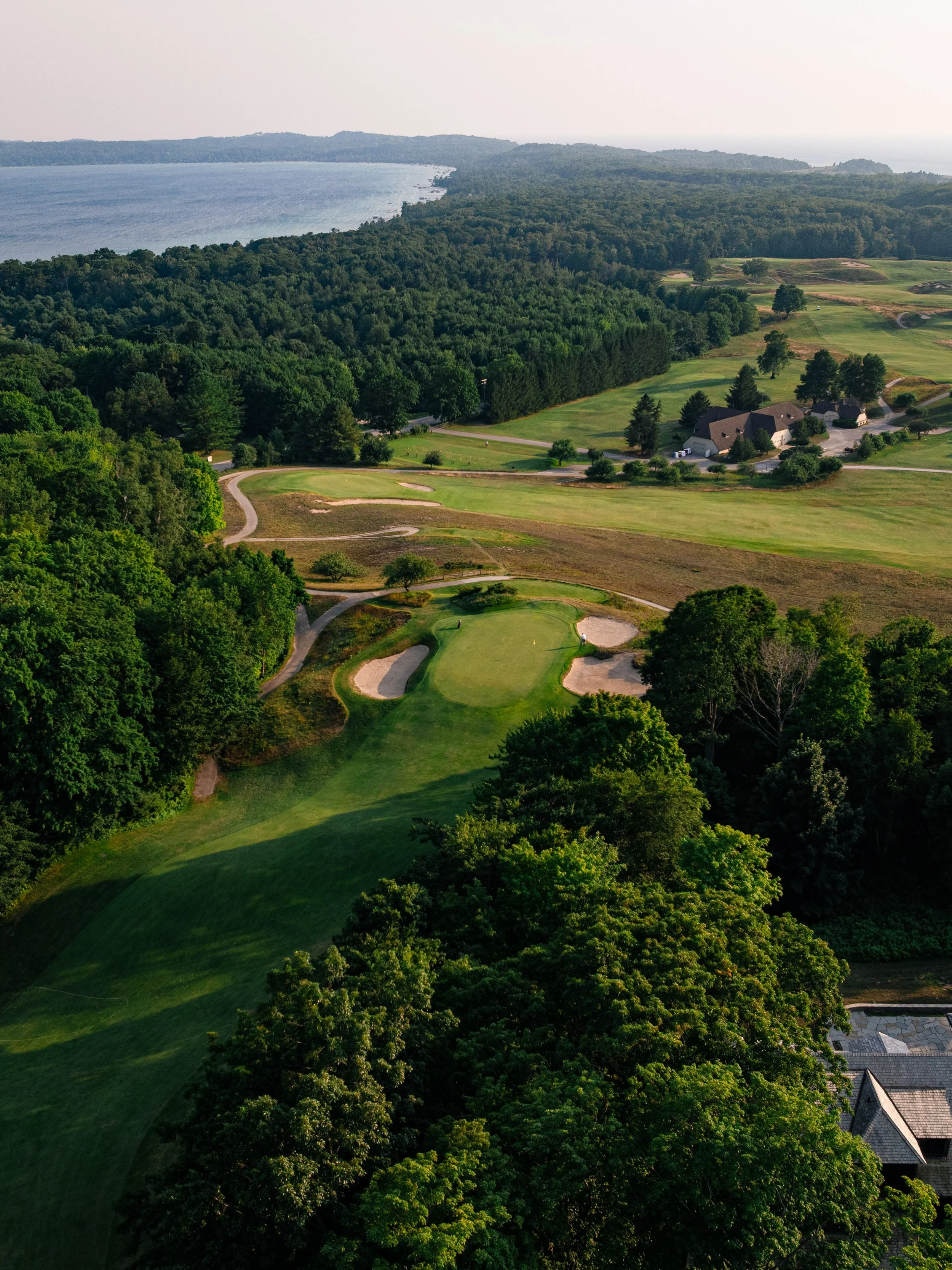 2025-07-31-Golf-Crystal Downs-60.jpg