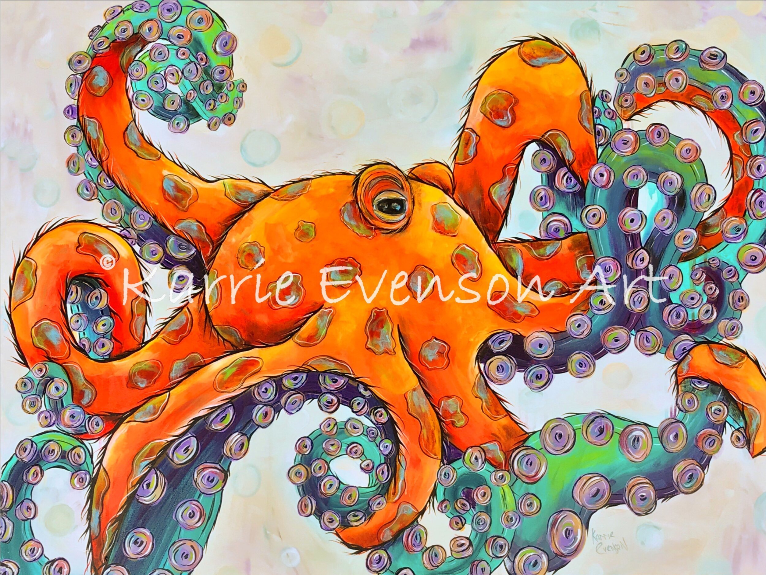 octopus lighter version.jpg