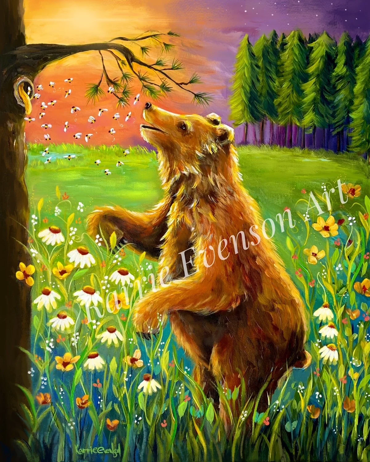 Untitled_Artwork.jpg