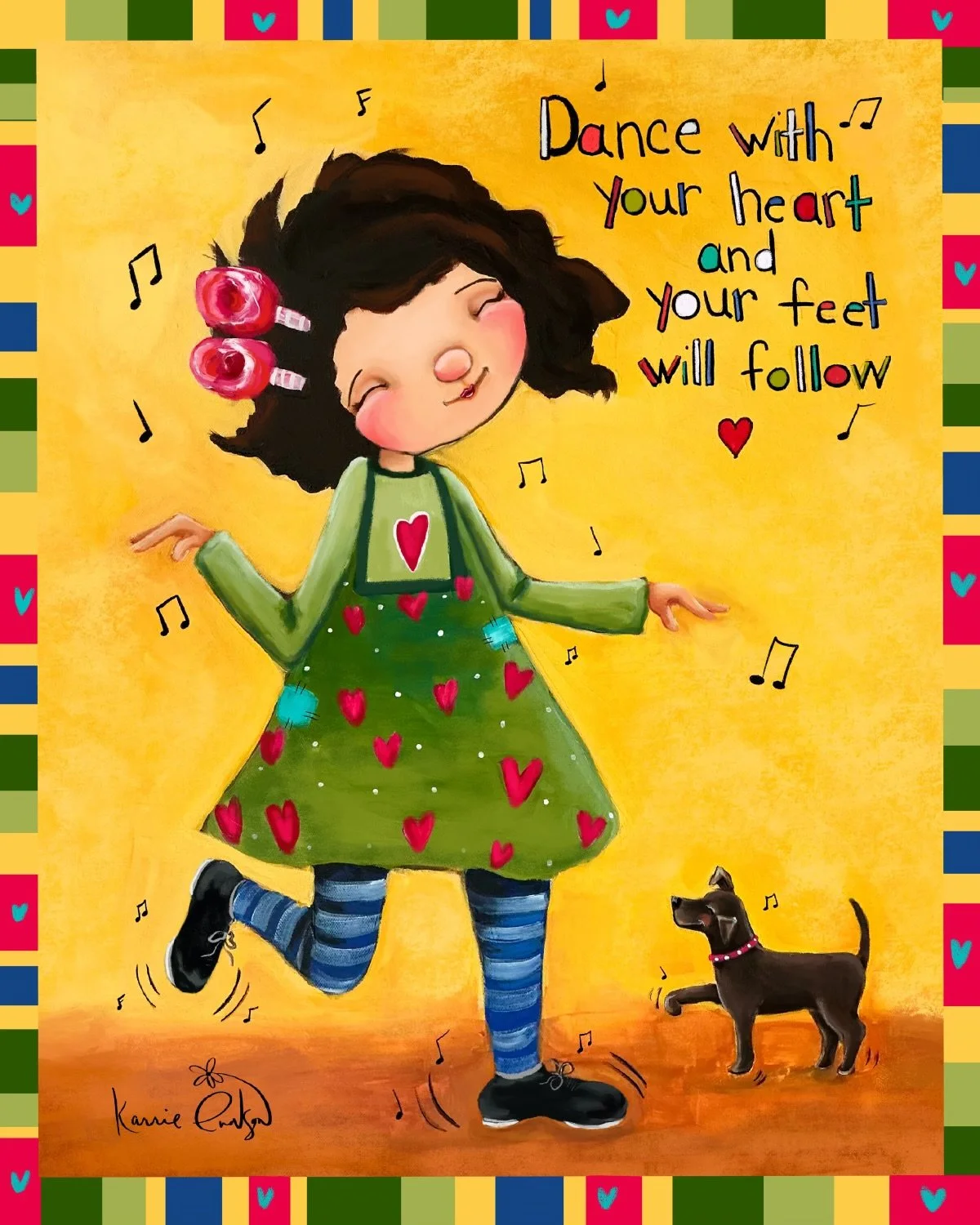 Dance_With_Your_Heart_8x10.jpg