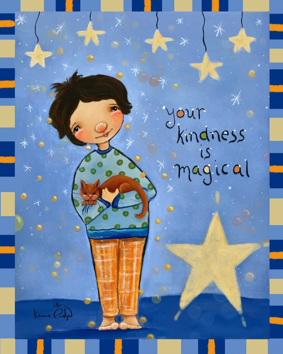 Kindnessismagical8x10.jpg