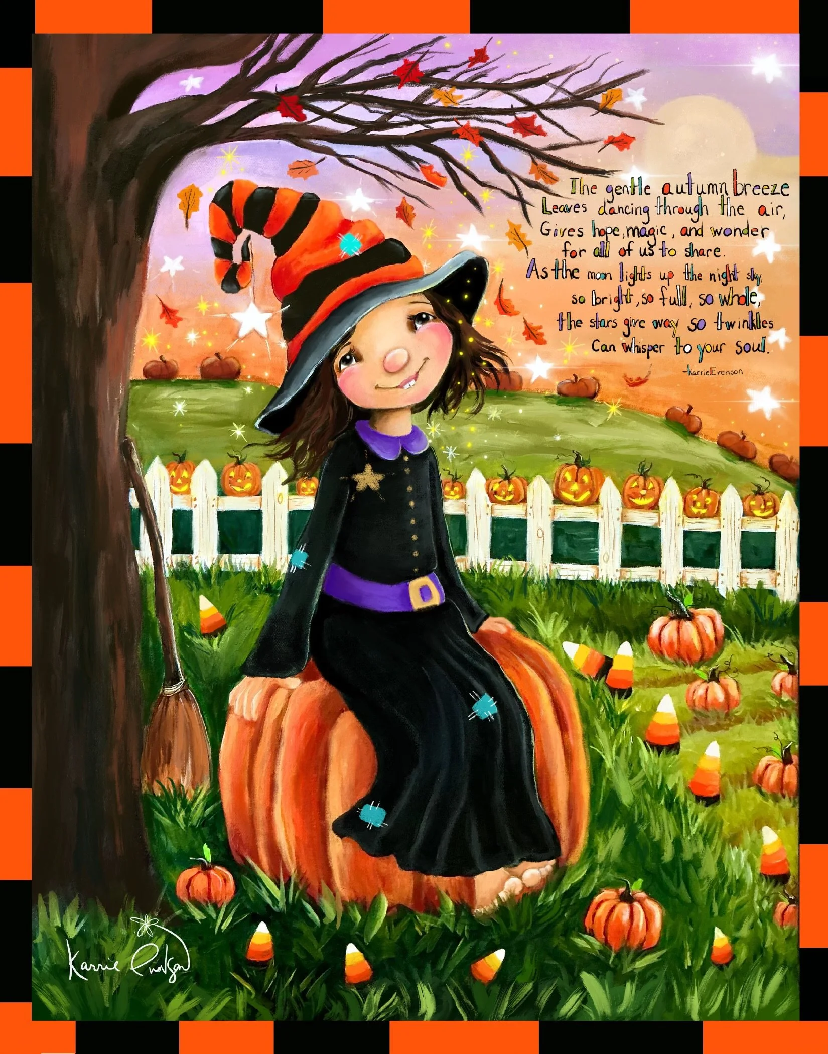 Pumpkin_Witch_11x14.jpg